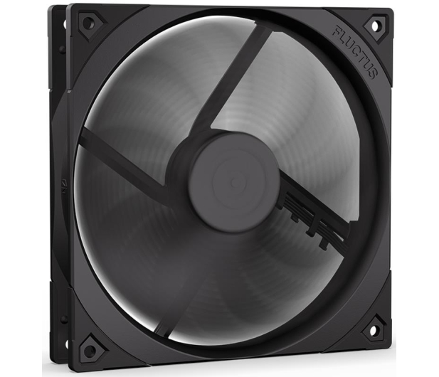 ENDORFY Fluctus 140 PWM EY4A003 - 1077174 - zdjęcie 3
